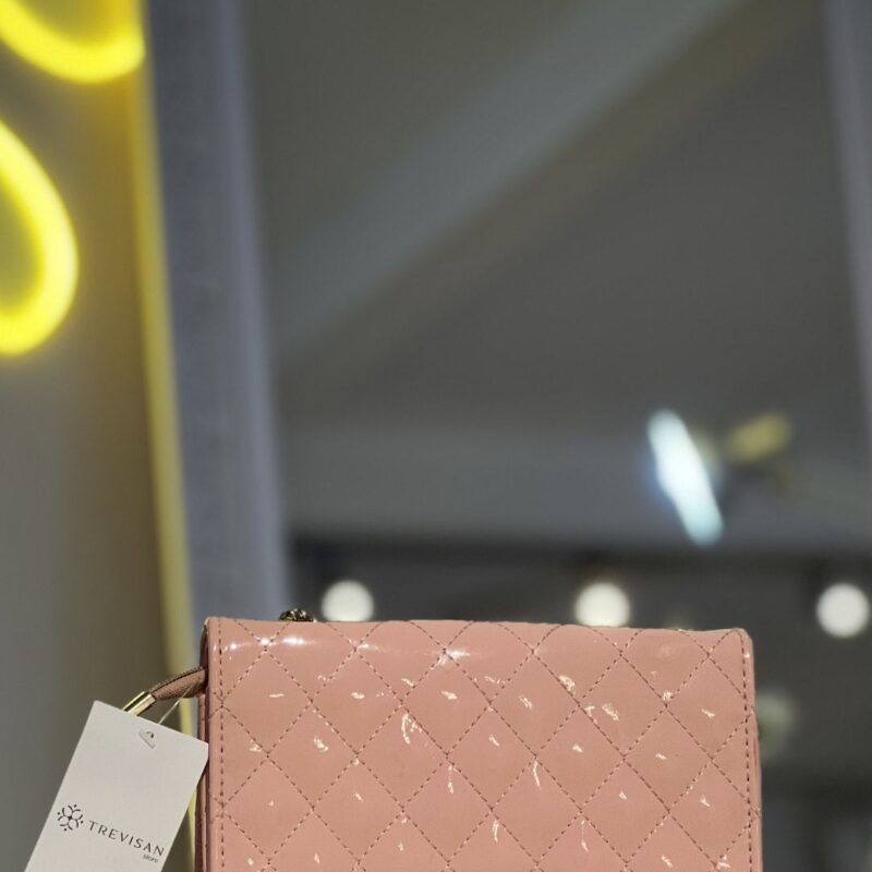 ✨ Bolsa Jaque ✨
