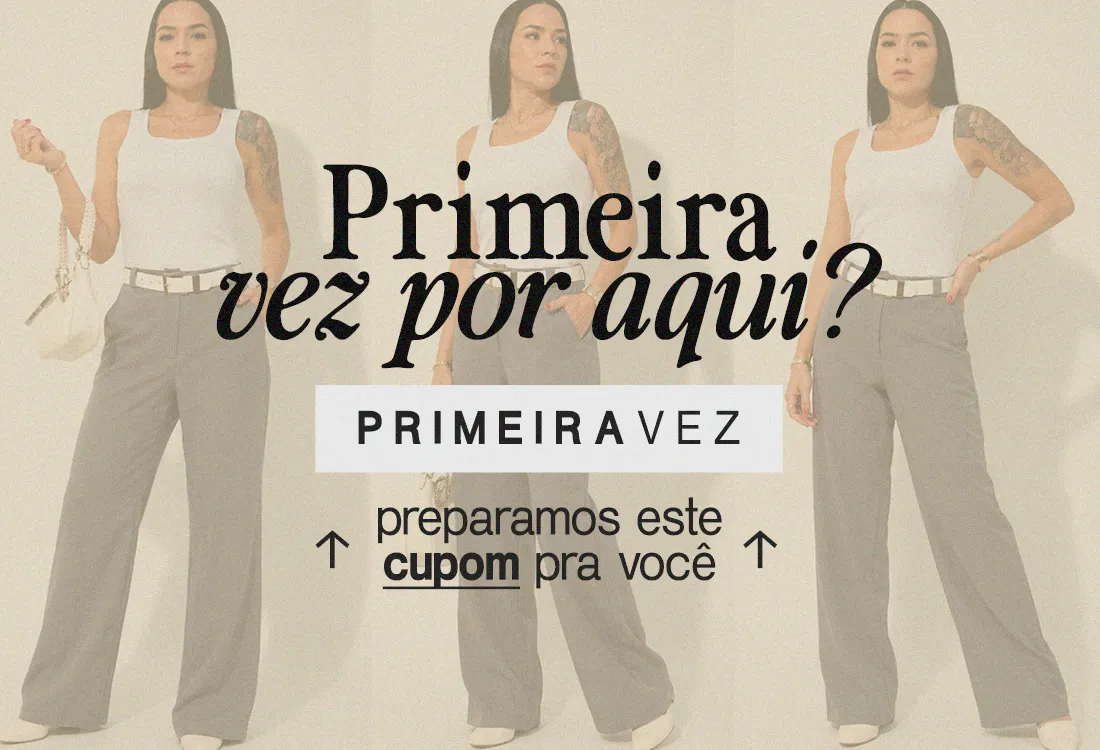 Prancheta 1 (1)