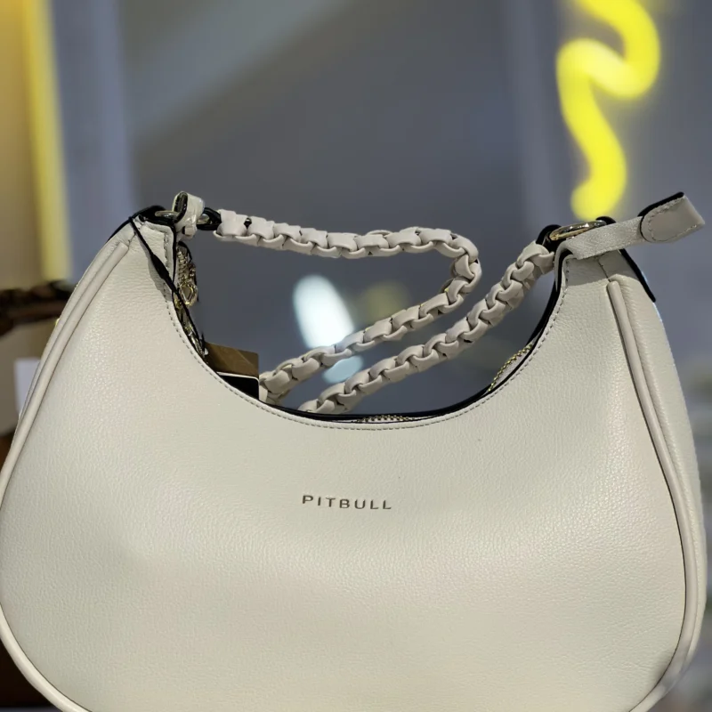 ✨Bolsa Ana Clara✨
