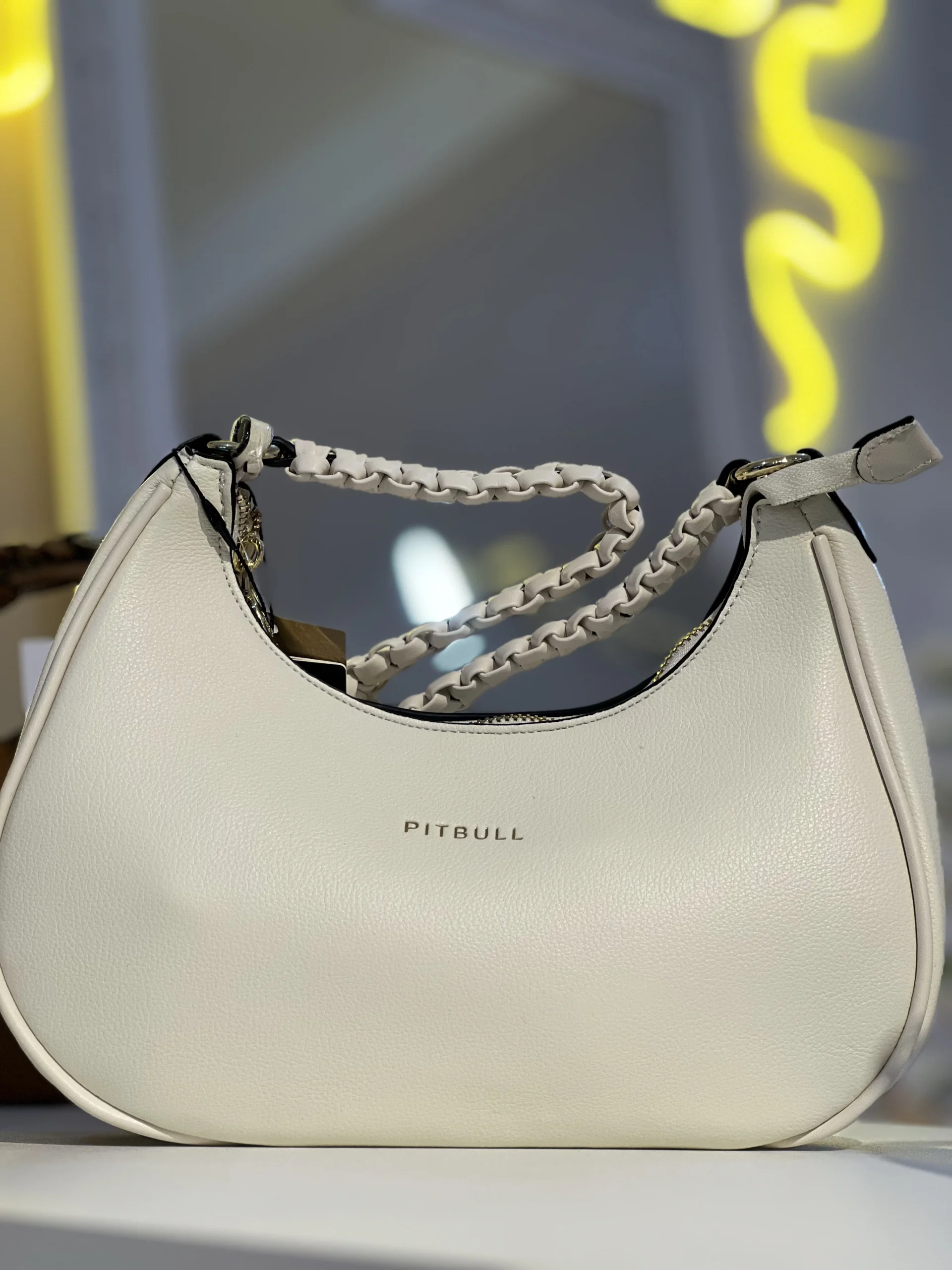 ✨Bolsa Ana Clara✨
