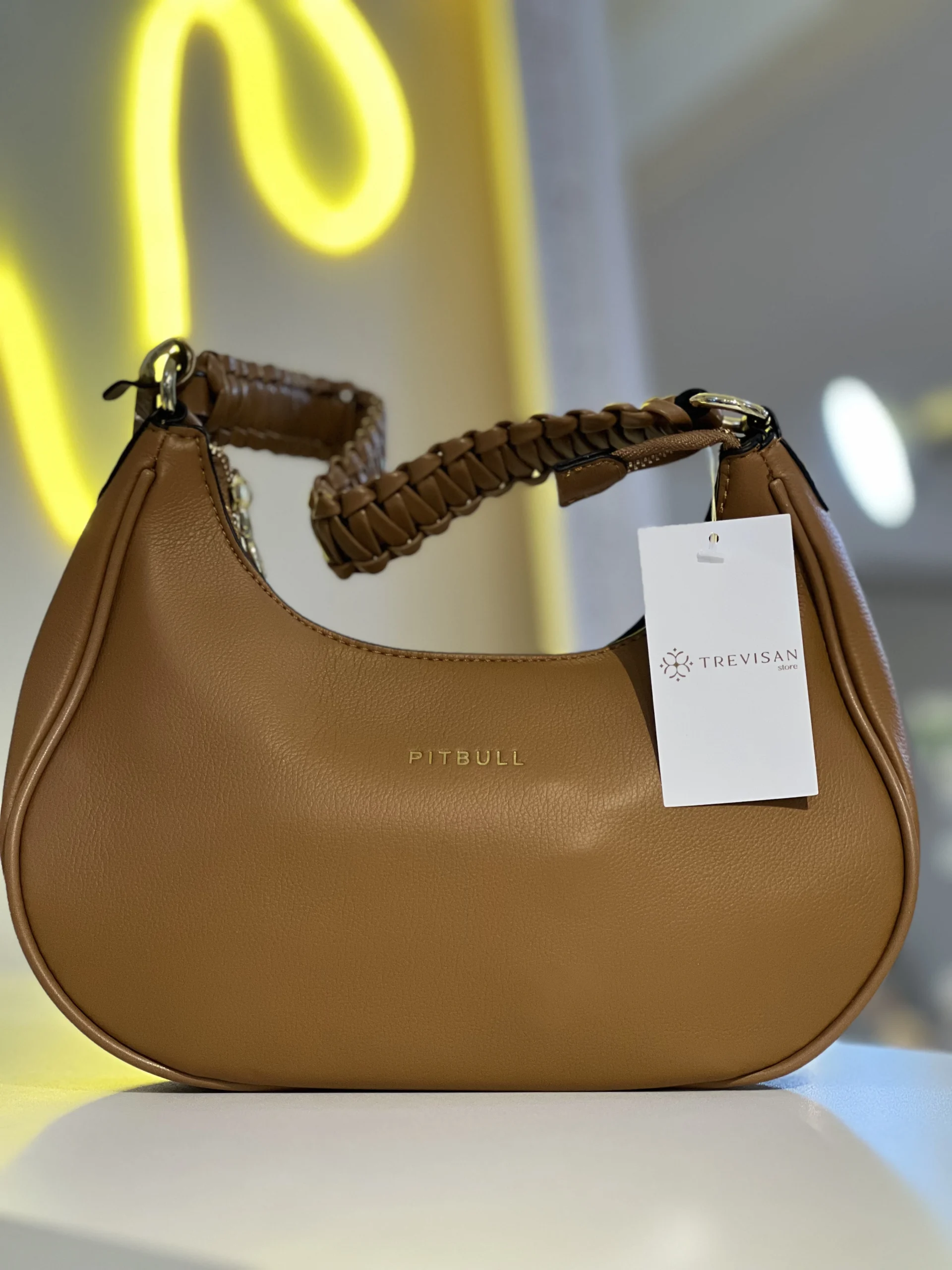 ✨Bolsa Ana Clara✨ - Imagem 2