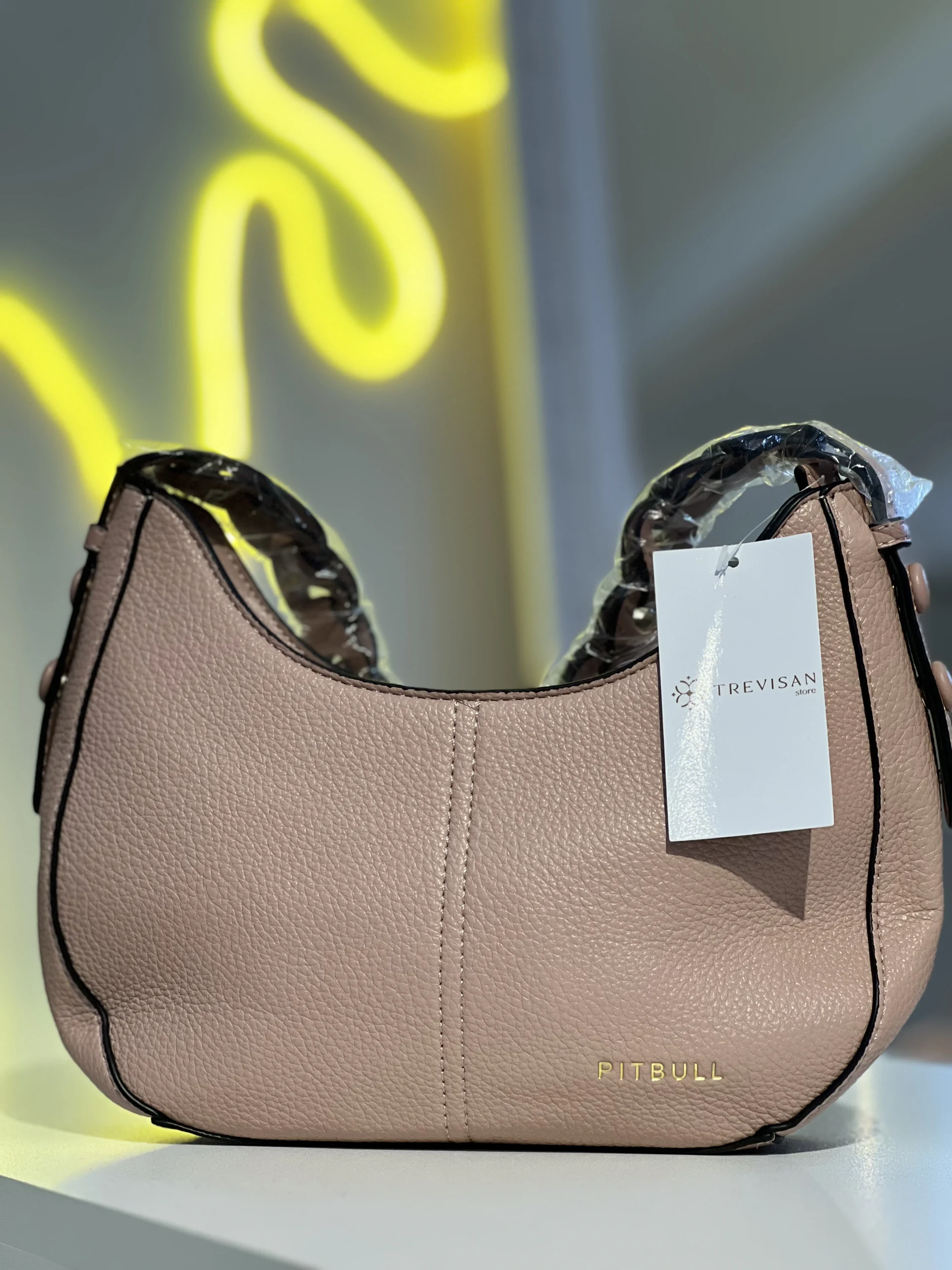 ✨Bolsa Ana Clara✨ - Imagem 3