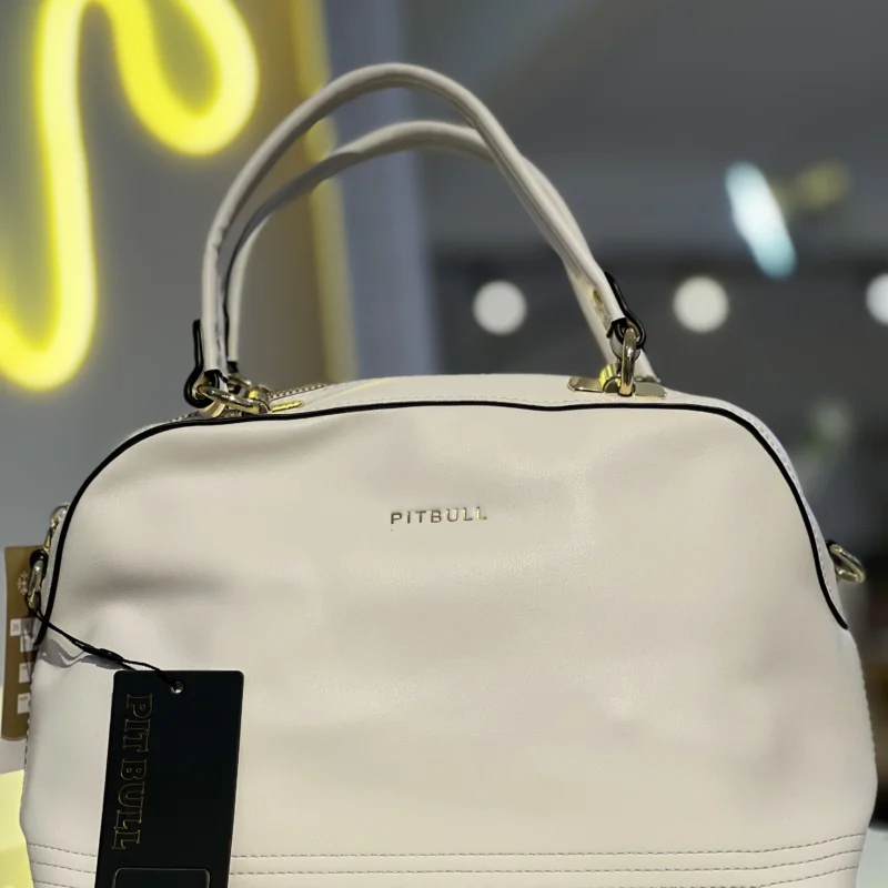 ✨ Bolsa Ana Liz ✨