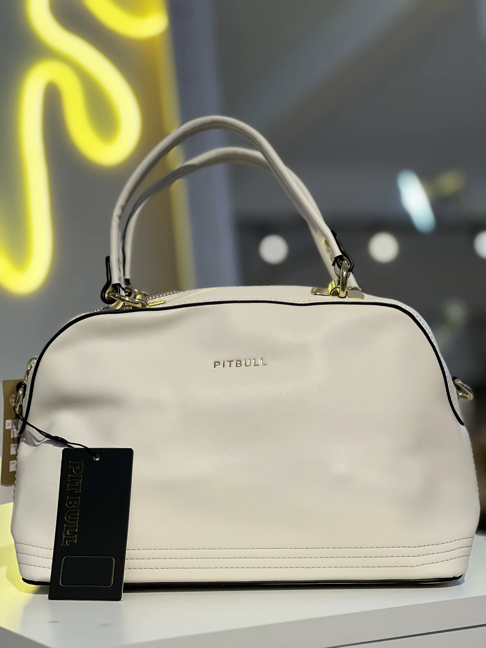 ✨ Bolsa Ana Liz ✨