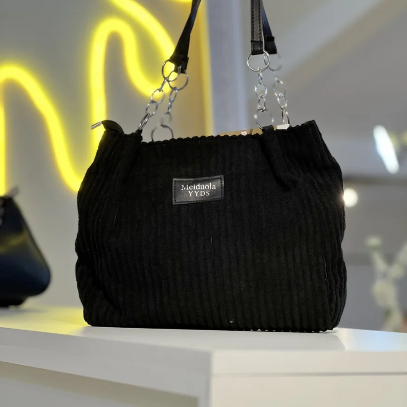 ✨Bolsa Livia✨
