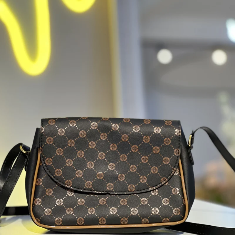 ✨Bolsa Aliandra✨