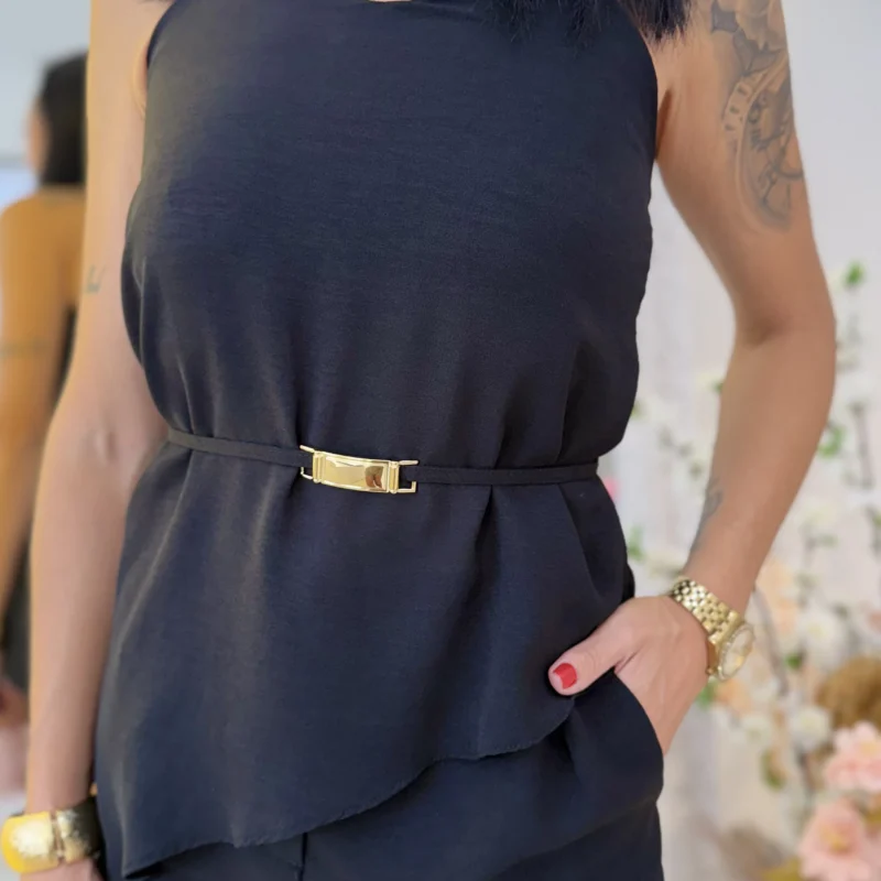 ✨Conjunto Sara✨