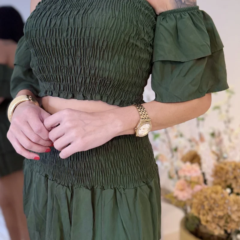 ✨Conjunto Fernanda✨